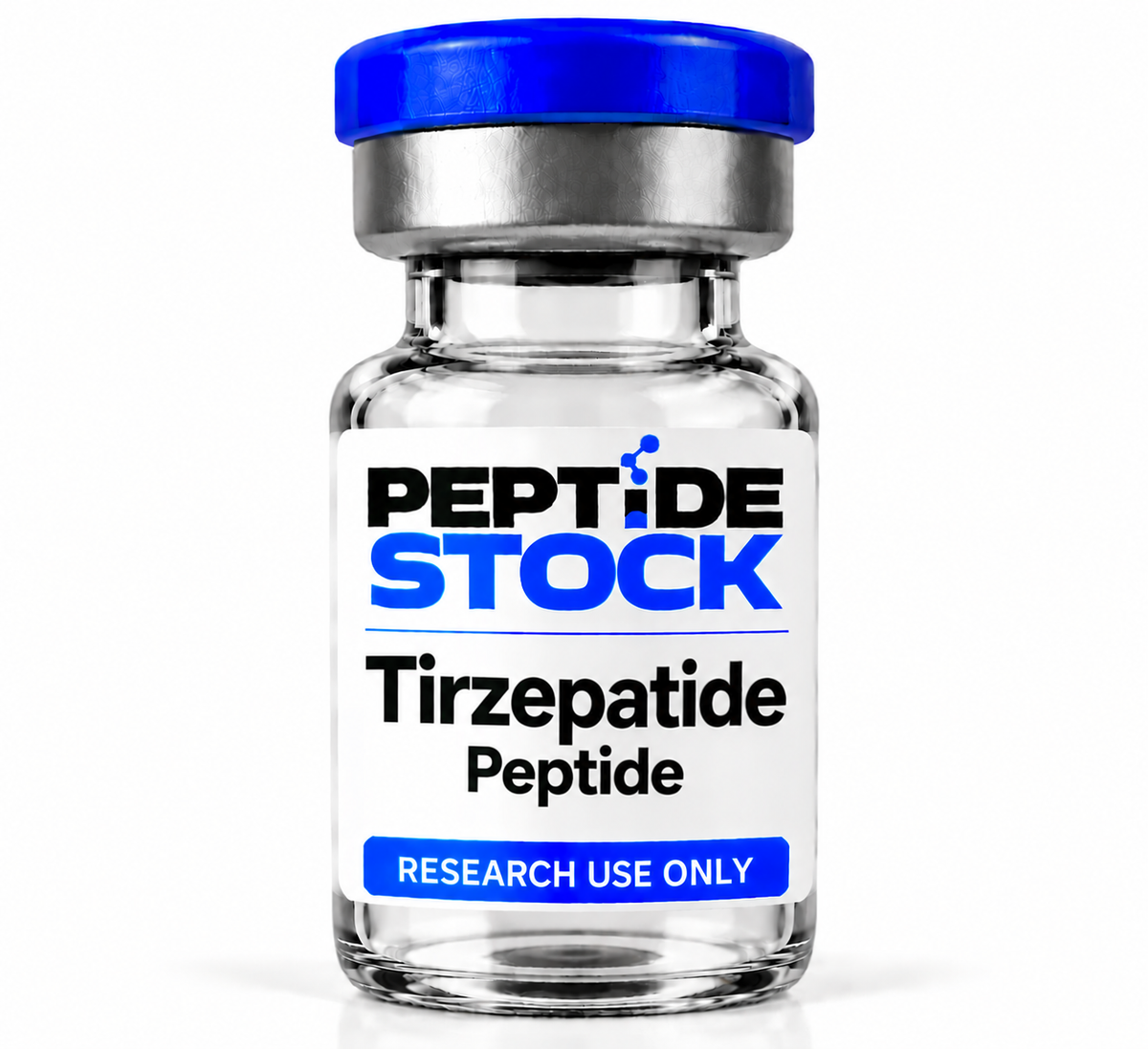 Tirzepatide 100mg