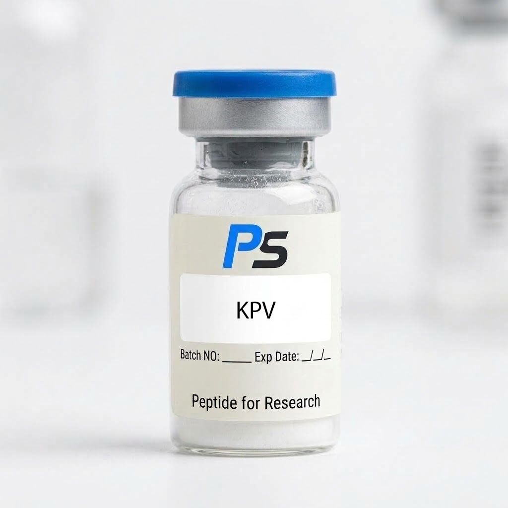 KPV