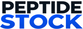 Peptide Stock - Home