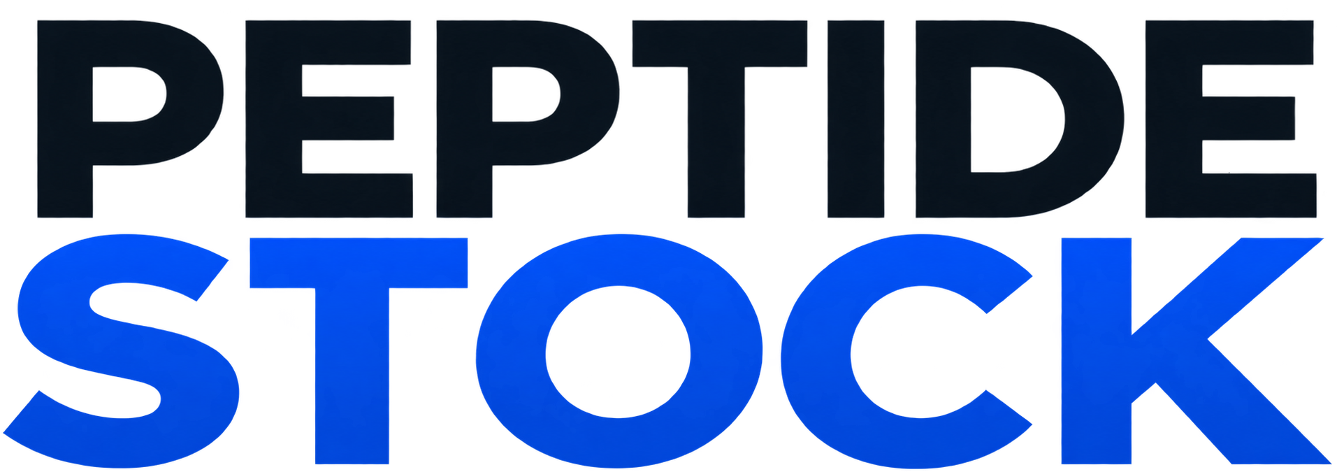 Peptide Stock