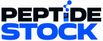 Peptide Stock - Home