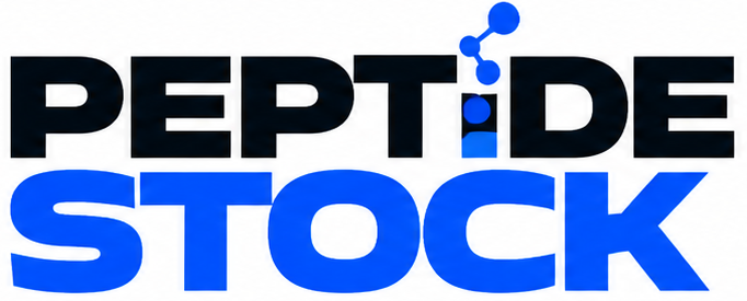 Peptide Stock