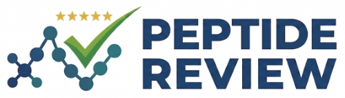 Peptide Stock Reviews on Peptide Reviews
