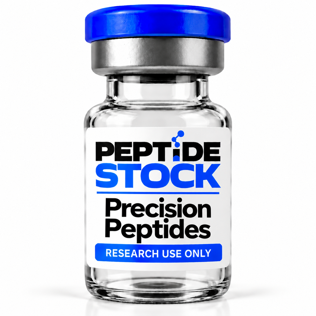 peptide-stock-vial-uk